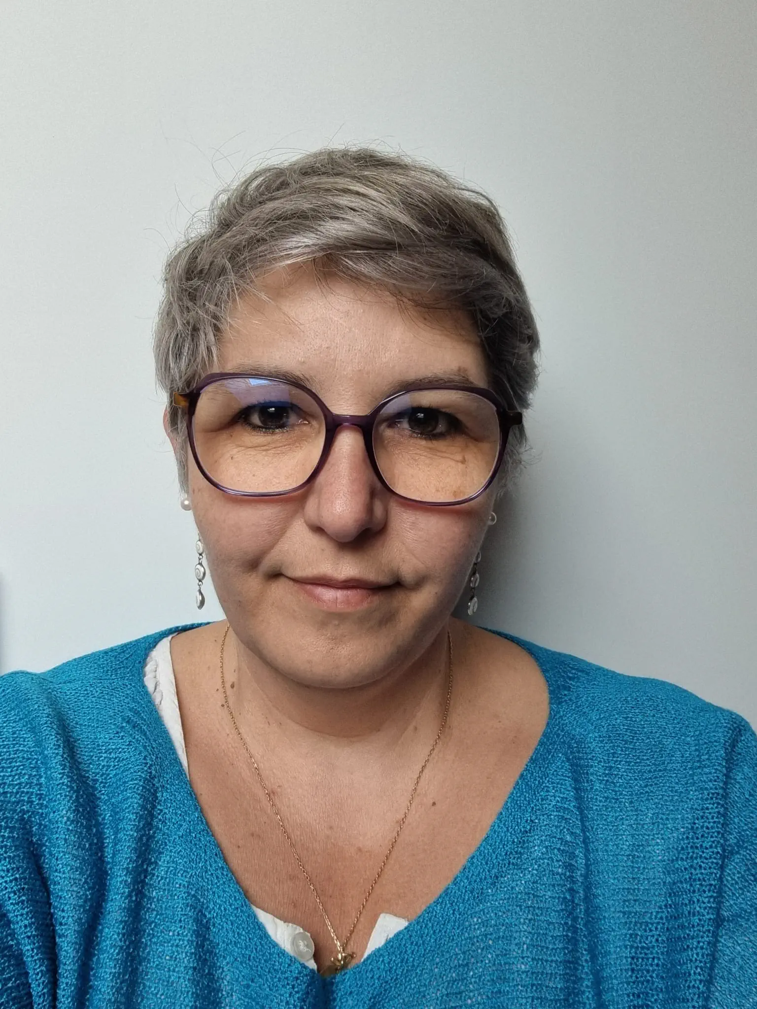 Matériel pédagogique pour la gestion mentale