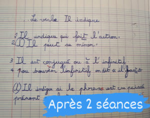 ecriture ageron 2
